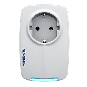 پریز هوشمند هیناوا مدل HSP10511