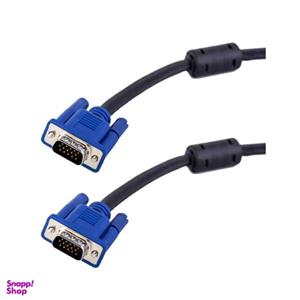 کابل VGA مدل NVG-02 طول 1.5 متر