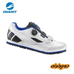 کفش دوچرخه سواری جاینت Giant Prime Boa