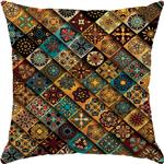 C1-10524 Cushion cover