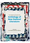 دانلود کتاب The Auckland University Press Anthology of New Zealand Literature – مجموعه انتشارات دانشگاه اوکلند از ادبیات نیوزیلند