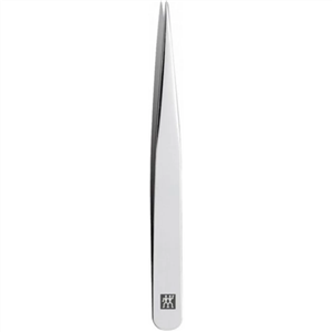 موچین دقیق TWEEZERS 9cm زولینگ آلمان 