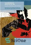 دانلود کتاب The Indonesian Genocide of 1965: Causes, Dynamics and Legacies – نسل کشی اندونزیایی 1965: علل، پویایی و میراث