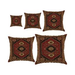 کوسن مدل S5-10456 مجموعه 5 عددی