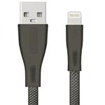 Remax RC-090i Lightning to USB Cable 1m