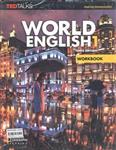 world english 1 third edition ( ورد انگلیش 1 ویرایش سوم 3 )