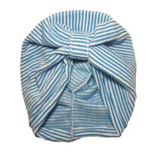 کلاه حمام امیر  مدل HL195