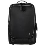 Cayenne C01 Backpack For 15.6 Inch Laptop