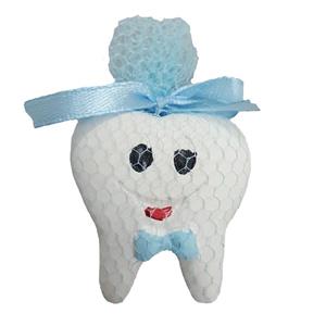 گیفت طرح پسر بسته 10 عددی