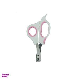 ناخنگیر سگ و گربه مدل H-18