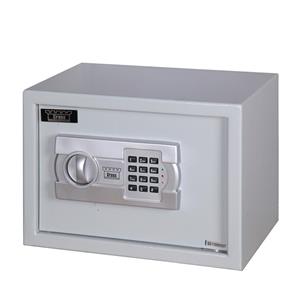 صندوق الکترونیکی کراس مدل 25EG Cross 25EG Electronic SafeBox