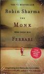 full text the monk who sold his ferrari ( راهبی که فراری اش را فروخت )
