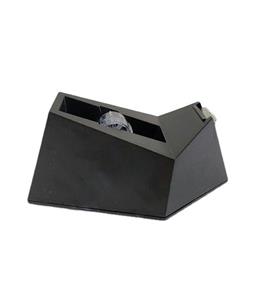 پایه چسب کارا کد: K400