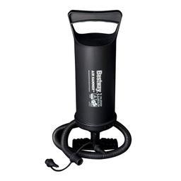 پمپ باد بست وی مدل 62003