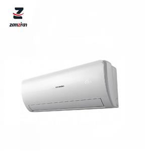 کولر گازی هیوندای مدل 1232 Wt1