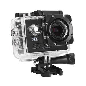 دوربین فیلم برداری ورزشی مدل SJ8000 
