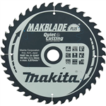 تیغ اره ماکیتا ژاپن Makita B-32487