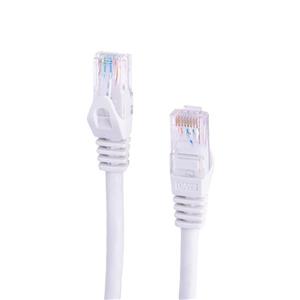 کابل شبکه CAT 6 دایو مدل CP2529 طول 10 متر