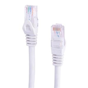 کابل شبکه CAT 6 دایو مدل CP2529 طول 10 متر 