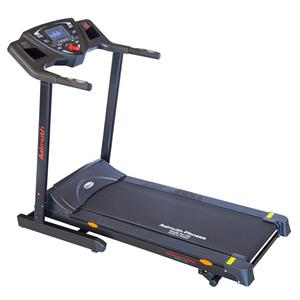 تردمیل آذیموس مدل AZ-6080-1 Azimuth AZ-6080-1 Treadmill