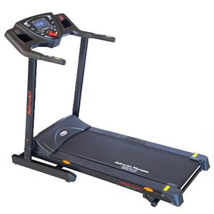 تردمیل آذیموس مدل AZ-6080-1 Azimuth AZ-6080-1 Treadmill