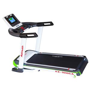 تردمیل آذیموس مدل AZ-3030-CA Azimuth AZ-3030-CA Treadmill