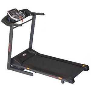 تردمیل آذیموس مدل AZ 6090-43 Azimuth AZ 6090-43 Treadmill
