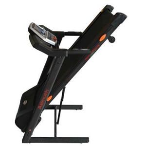 تردمیل آذیموس مدل AZ 6090-43 Azimuth AZ 6090-43 Treadmill