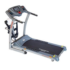 تردمیل آذیموس مدل AZ-6080/4 Azimuth AZ-6080/4 Treadmill