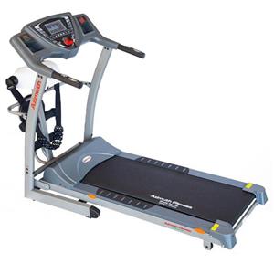 تردمیل آذیموس مدل AZ-6080/4 Azimuth AZ-6080/4 Treadmill