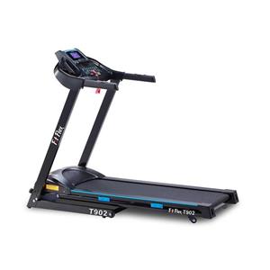 تردمیل فیت فلکس مدل T902 Fit Flex T902 Treadmill