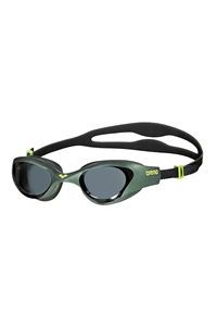 عینک شنا  سبز آرنا arena