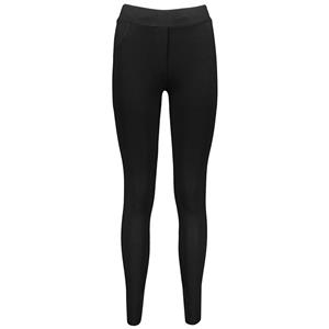 لگینگ زنانه مدل DORIS02 DORIS02 legging for women