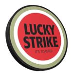 استیکر طرح Lucky Strike3