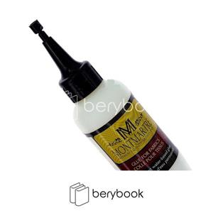 Montmartre / چسب پارچه / 20 میل