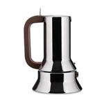 اسپرسوساز السی ایتالیا Alessi SAPPER 15cl