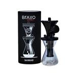 دسته قهوه رمی سن رمو مدل Bravo Brewer15