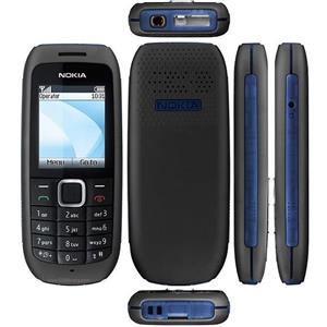 قاب و شاسی اصلی نوکیا NOKIA N1616