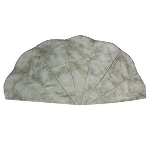 پادری طرح صدف مدل 04