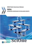 دانلود کتاب OECD Public Governance Reviews: Peru: Integrated Governance for Inclusive Growth – بررسی های حاکمیت عمومی OECD: پرو: حکومت...