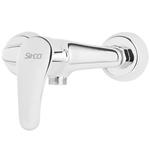 Sitco 560 shower mixer