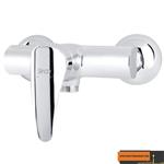 Sitco 620 shower mixer