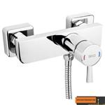 Sitco 980 shower mixer