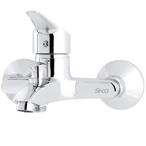 شیر دوش حمام سیتکو مدل 150 Sitco 150 bath mixer