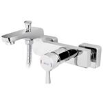 Sitco 980 bath mixer