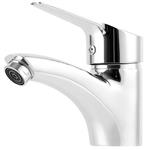 Sitco 150 basin mixer