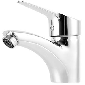 شیر روشویی سیتکو مدل 150 Sitco 150 basin mixer