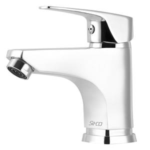 شیر روشویی سیتکو مدل 180 Sitco 180 basin mixer