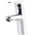 Sitco 200 basin mixer