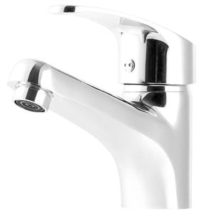 شیر روشویی سیتکو مدل 560 Sitco 560 basin mixer